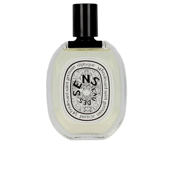 EAU DES SENS
