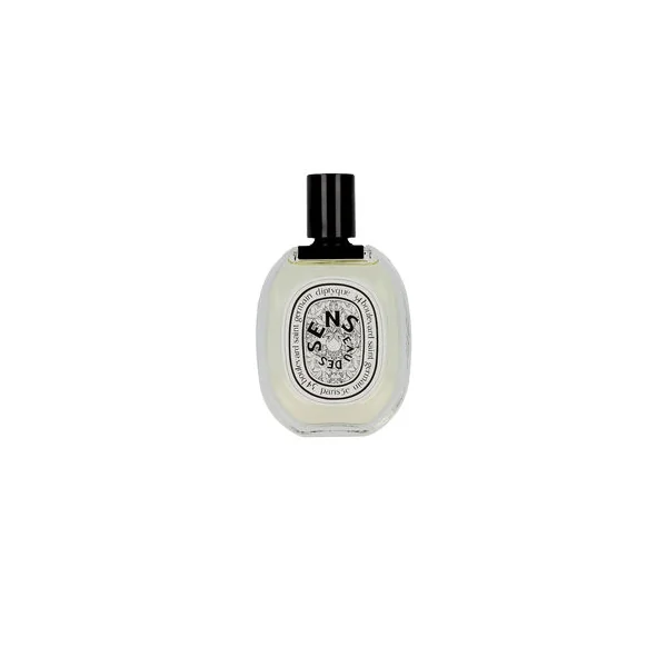 EAU DES SENS