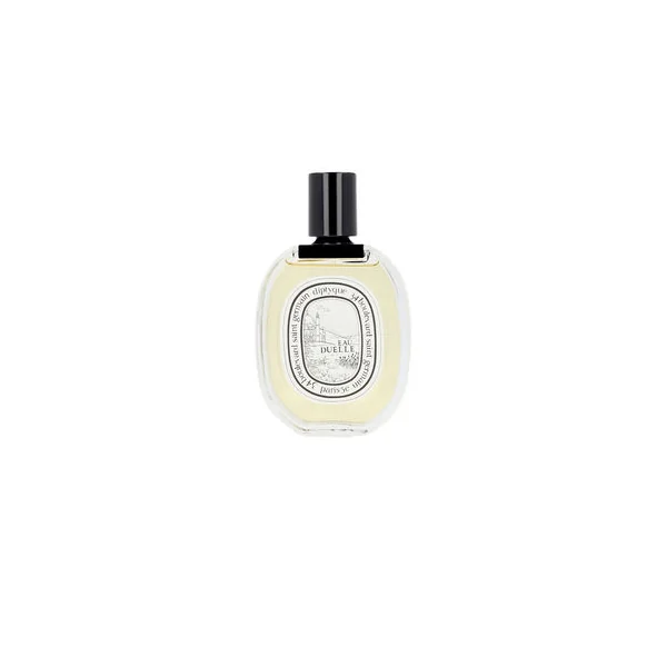 EAU DUELLE