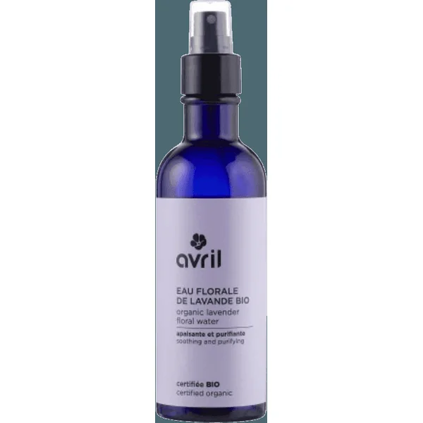 Eau Florale Lavande