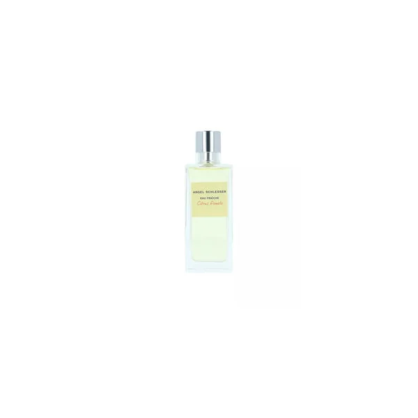 EAU FRAÎCHE CITRUS POMELO
