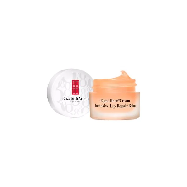 EIGHT HOUR intensive lip repair balm