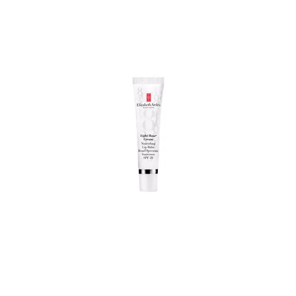 EIGHT HOUR nourishing lip balm SPF20