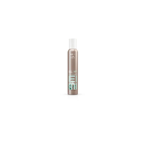 EIMI Nutricurls Boost Bounce