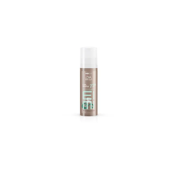 EIMI Nutricurls, modeleur de boucles