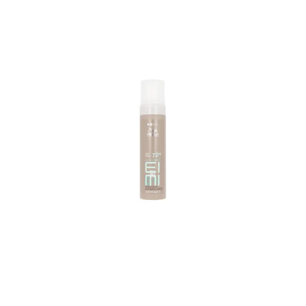 EIMI Nutricurls Soft Twirl