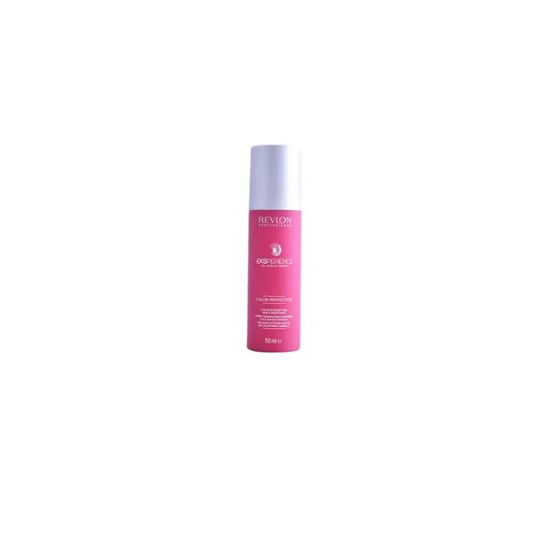 EKSPERIENCE COLOR PROTECTION conditioner