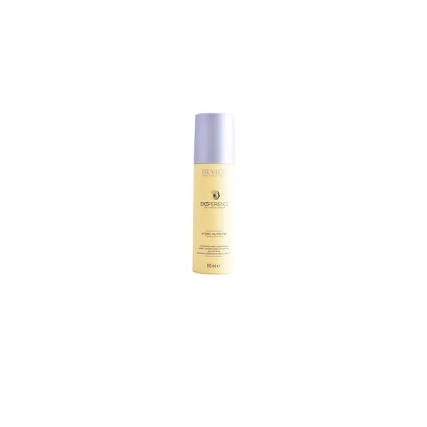 EKSPERIENCE HYDRO NUTRITIVE conditioner