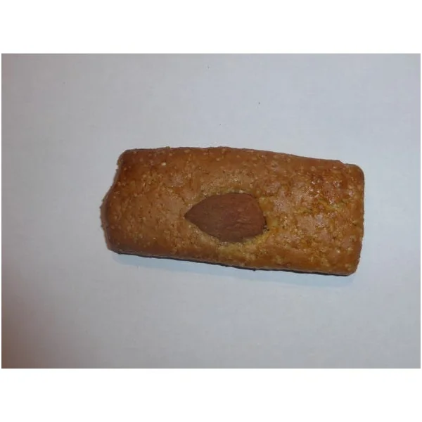 El petit - 200g