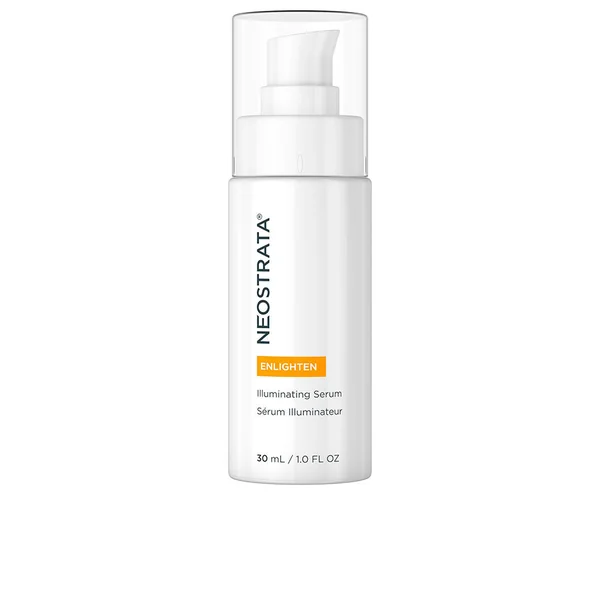 ENLIGHTEN sérum illuminateur
