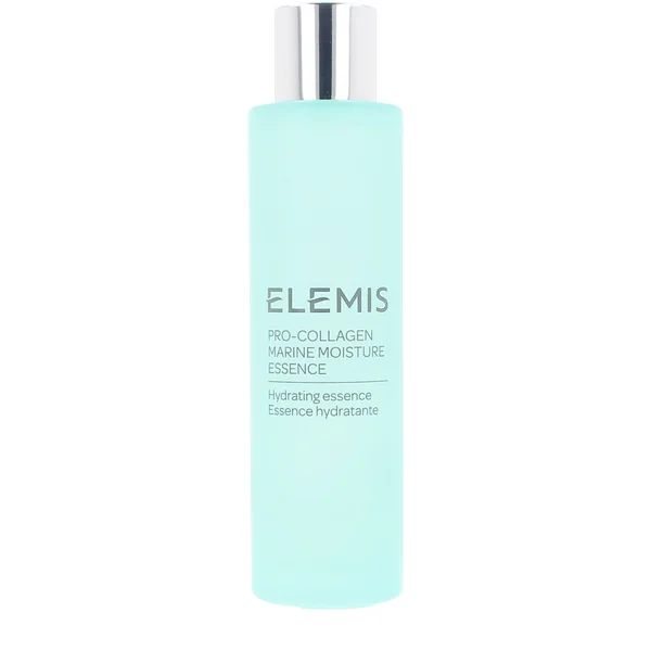 Essence hydratante marine PRO-COLLAGEN