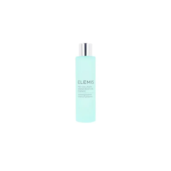 Essence hydratante marine PRO-COLLAGEN