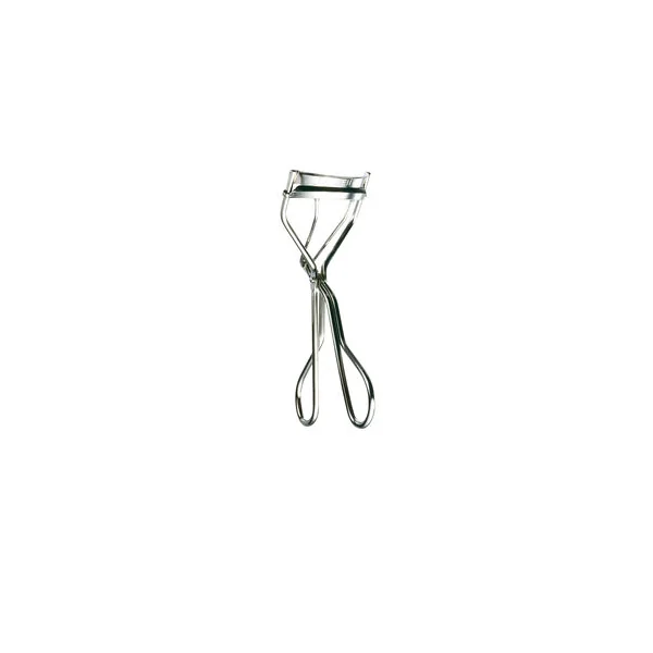 EYELASH CURLER