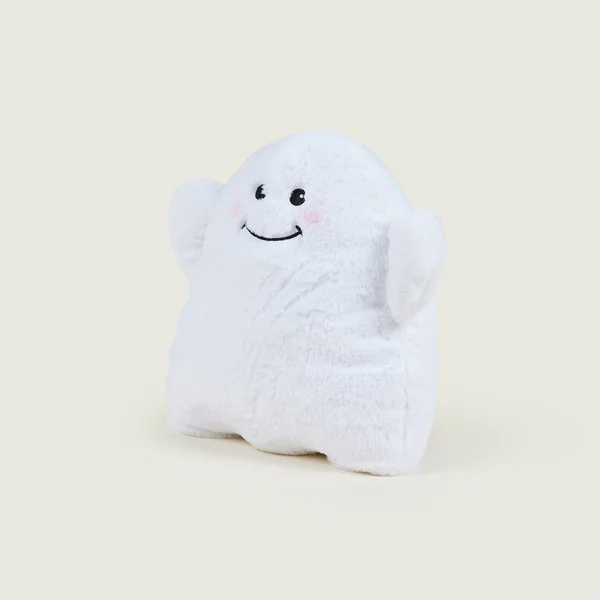 Fantome bouillotte déhoussable Warmies