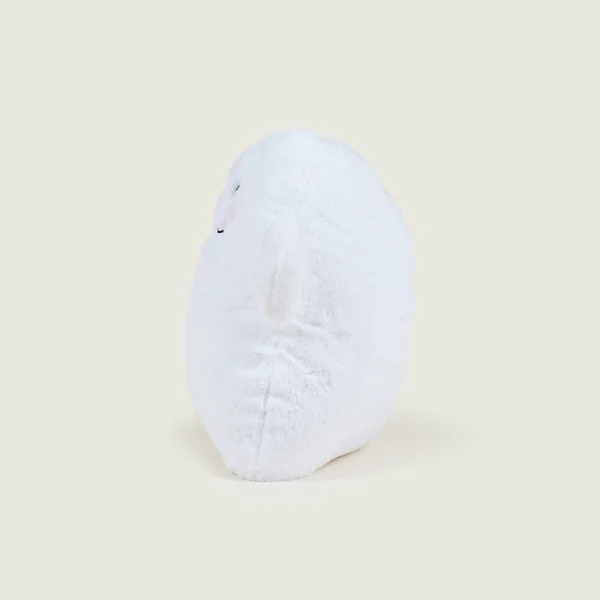 Fantome bouillotte déhoussable Warmies