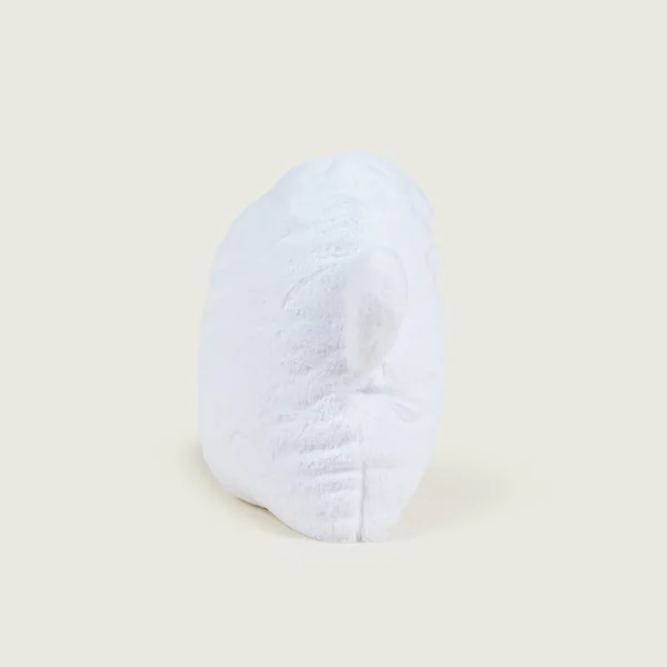 Fantome bouillotte déhoussable Warmies
