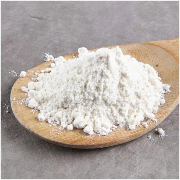 Farine de blé T65 Bio