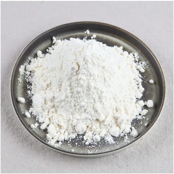 Farine de blé T65 Bio