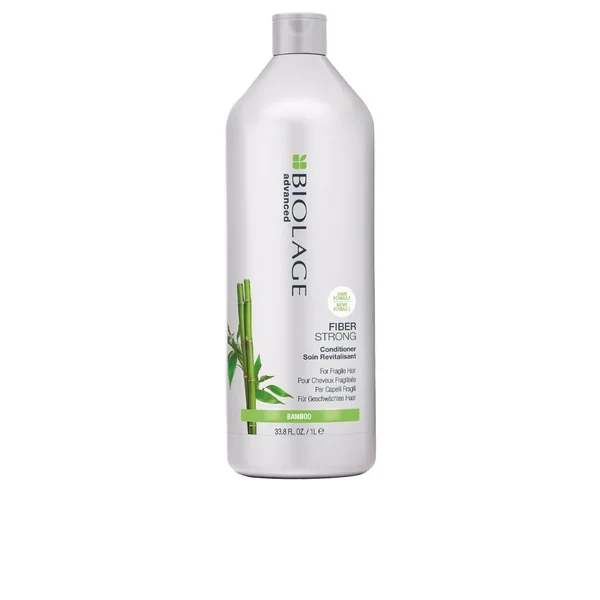 FIBERSTRONG conditioner