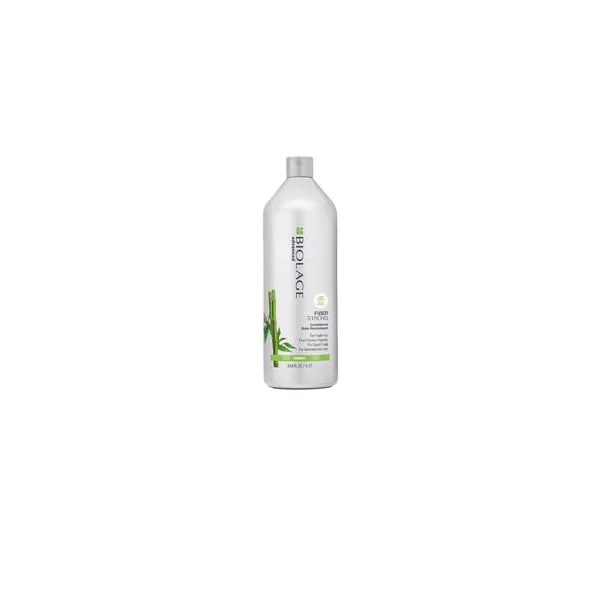 FIBERSTRONG conditioner