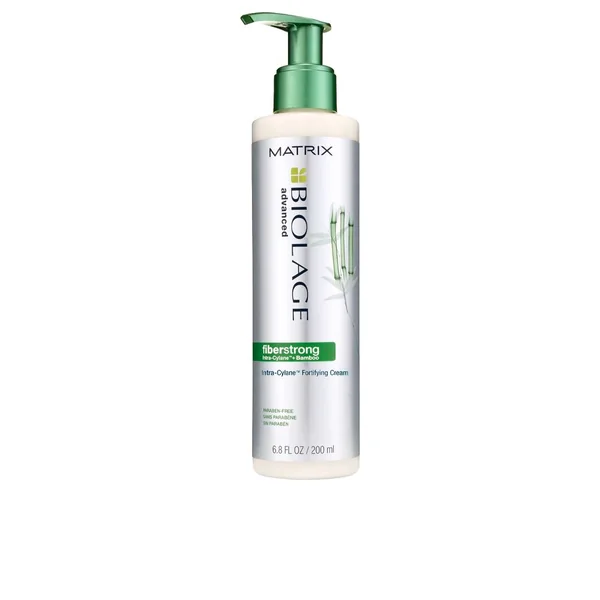 FIBERSTRONG intra-cylane fortifying cream