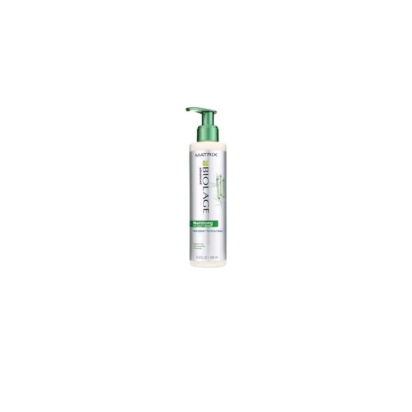 FIBERSTRONG intra-cylane fortifying cream