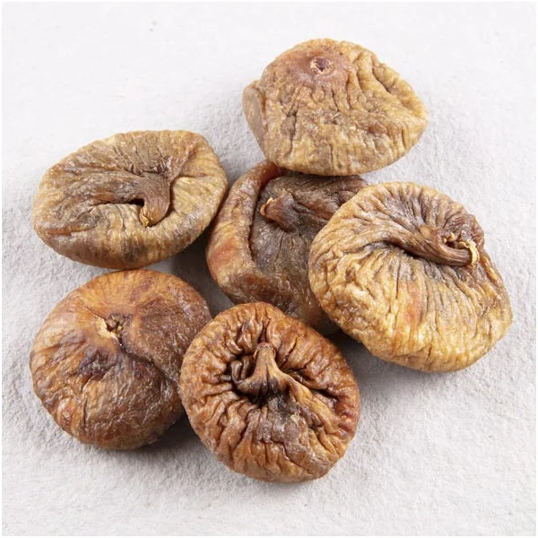 Figues Lérida (n°2) Bio