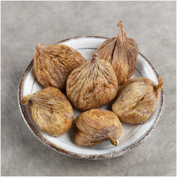 Figues Protoben (n°2) Bio