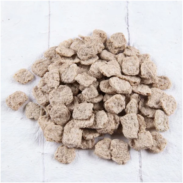 Flakes de Sarrasin Bio