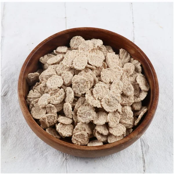 Flakes épeautre Bio
