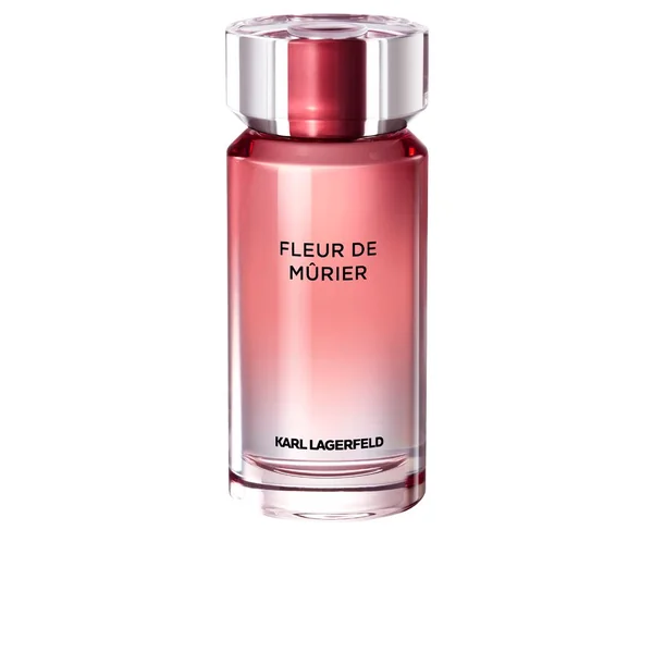 FLEUR DE MÛRIER