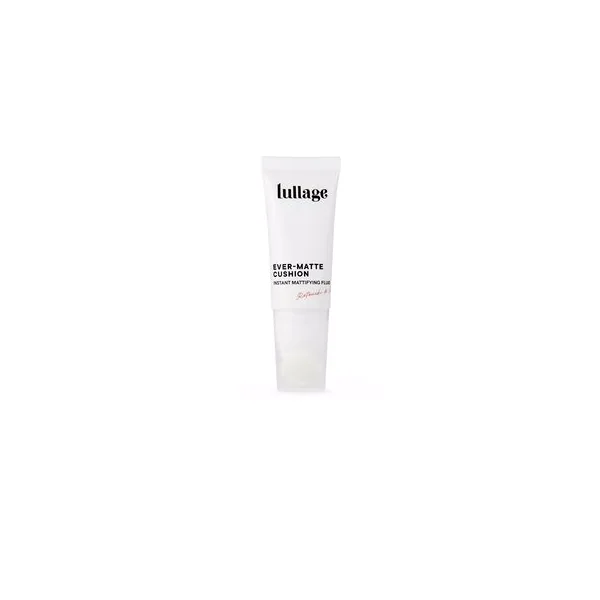 Fluide matifiant EVER-MATTE CUSHION