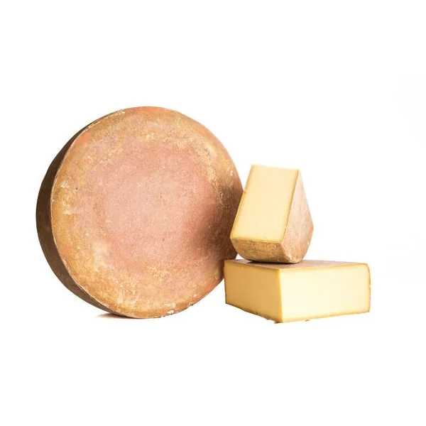 Fontu au lait cru 29%MG