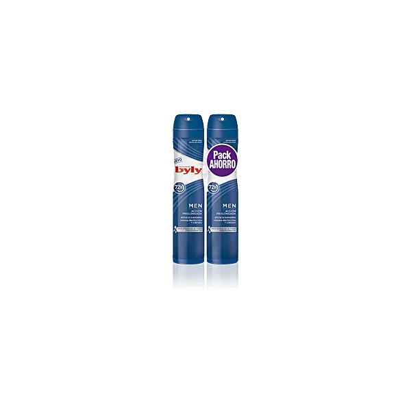 FOR MEN DEODORANT VAPORISATEUR COFFRET