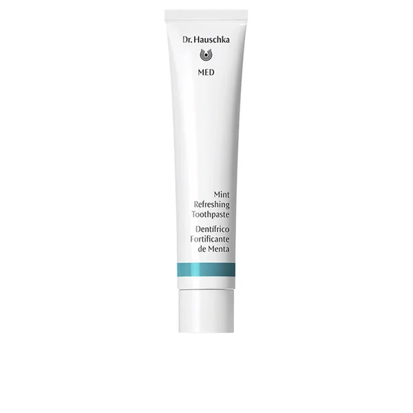 FORTIFYING MINT toothpaste
