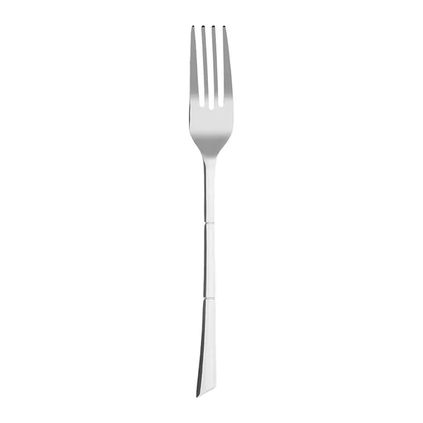 Fourchette de table ANDUZE - LETHU