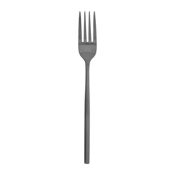 Fourchette de table inox ORLEAN - LETHU