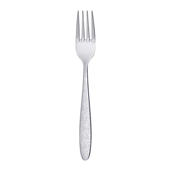 Fourchette RUBB inox mat