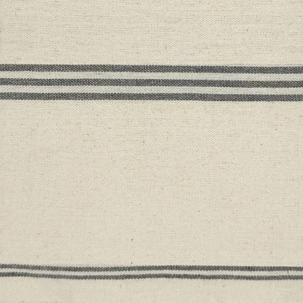 Fouta beach towel 100 x 200 cm recycled cotton Mykonos