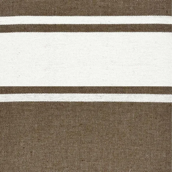 Fouta beach towel 100x200 cm recycled cotton Koh Lipe