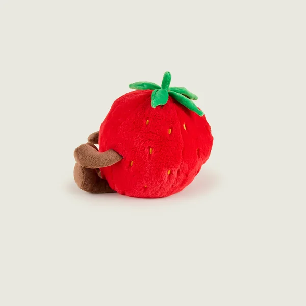 Fraise bouillotte Warmies