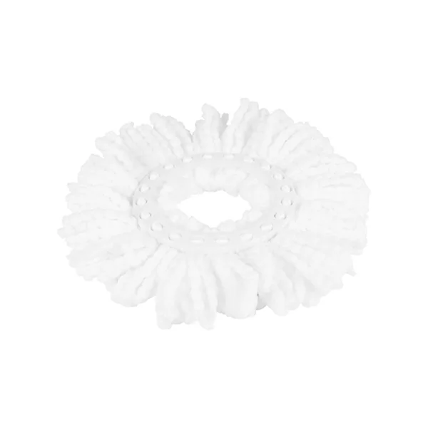 Frange de rechange MOP balai automatique 24x23x5cm
