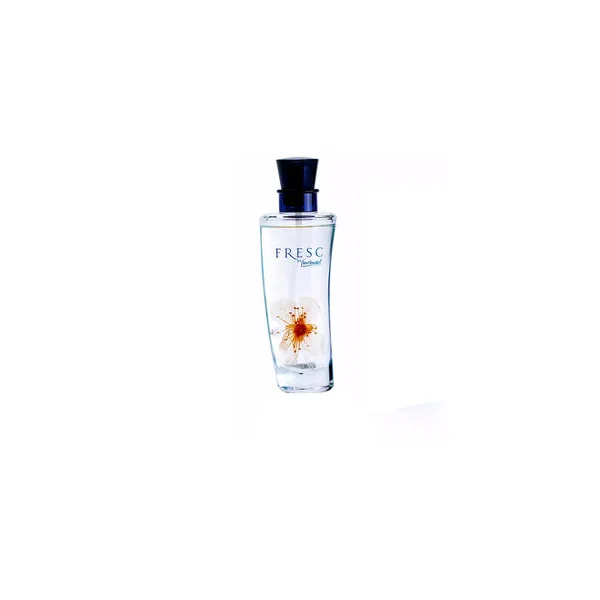 FRESC DE FLOR D’AMETLER