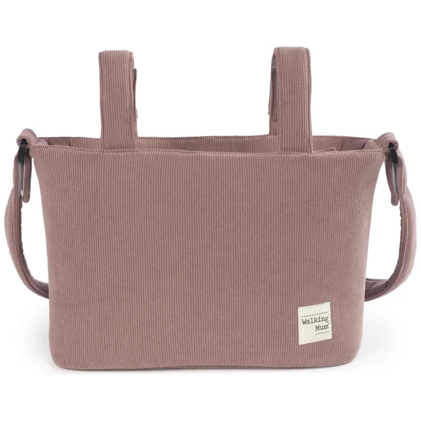 Gala changing bag