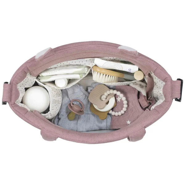 Gala changing bag