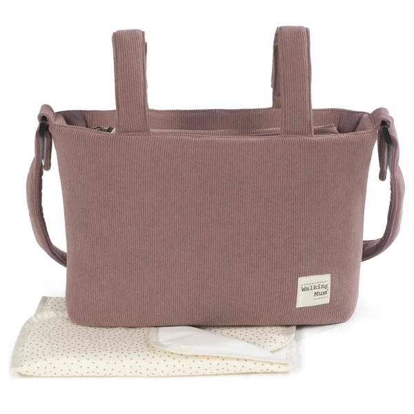 Gala changing bag