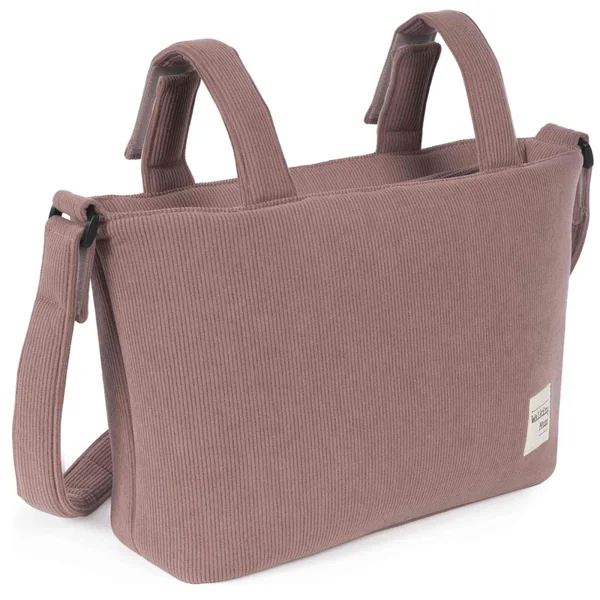 Gala changing bag