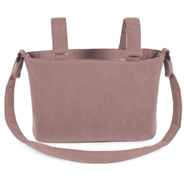 Gala changing bag