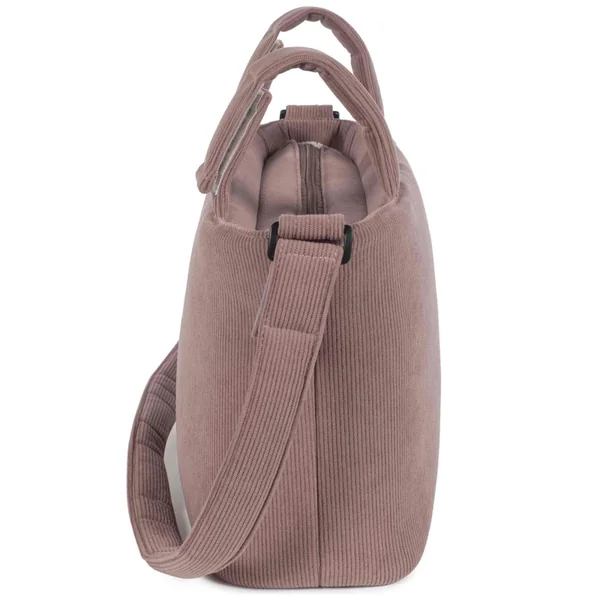 Gala changing bag