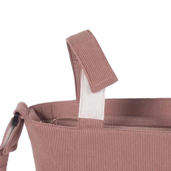 Gala changing bag